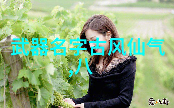 跨越千年守护着历史深入分析小说中各大宗师所在的门派