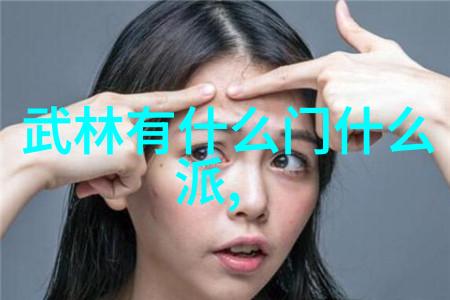 日本十七岁BD免费高清版