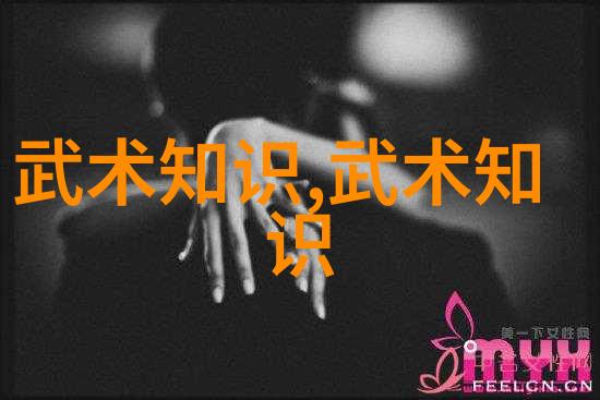 拳影穿梭探秘古籍中的武术秘笈
