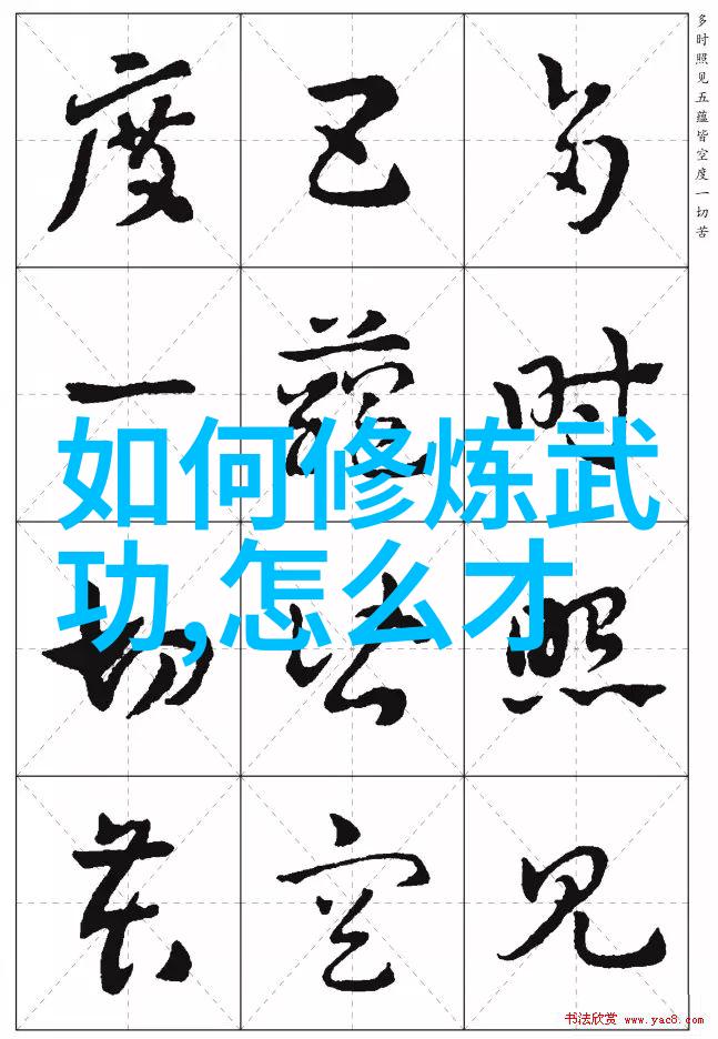 武术禁令网站揭露真相呼吁理性对话