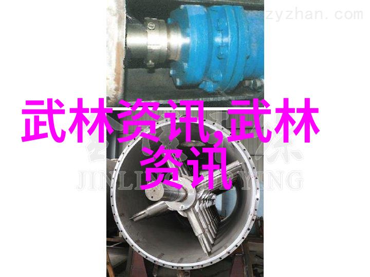 幻剑秘籍跨界武道的无尽剑法