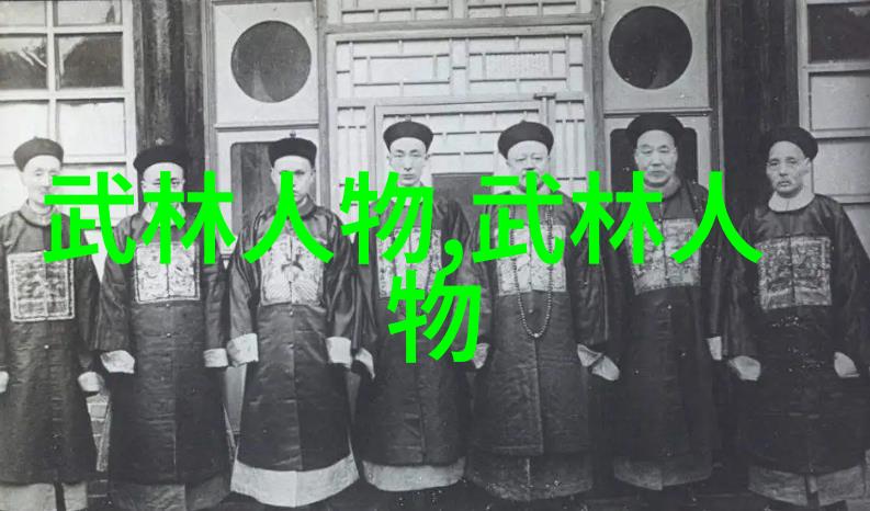 王兴华职业拳击赛事档案数据分析