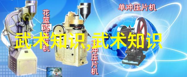武术基本功的十二法则探索内家外派之道