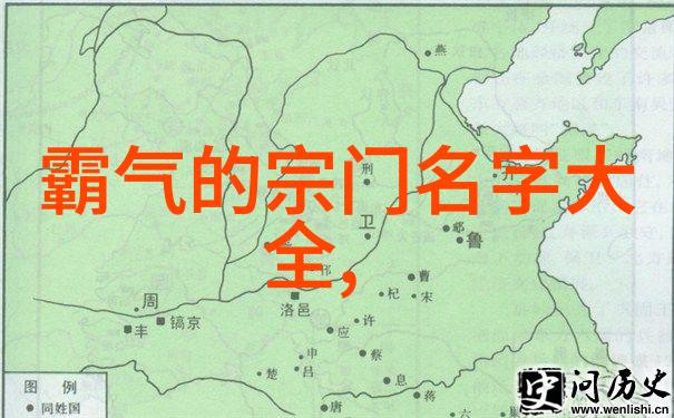 硬脑膜保护大脑的坚固屏障