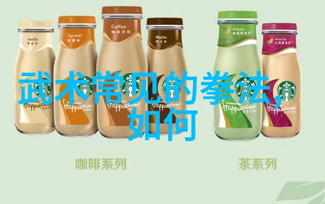 上海高尔夫球场上的PGA锦标赛在拉姆的脚步中恶劣开局如同一道无形的风暴卷起了整个比赛场域让他的76杆