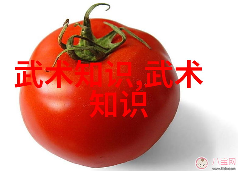 如何练轻功飞起来亲自试过的秘诀分享