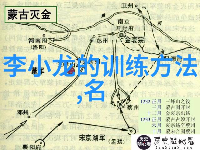 古风剑法之刃舞轻舟古风剑法中蕴含的舞蹈般流畅的剑术