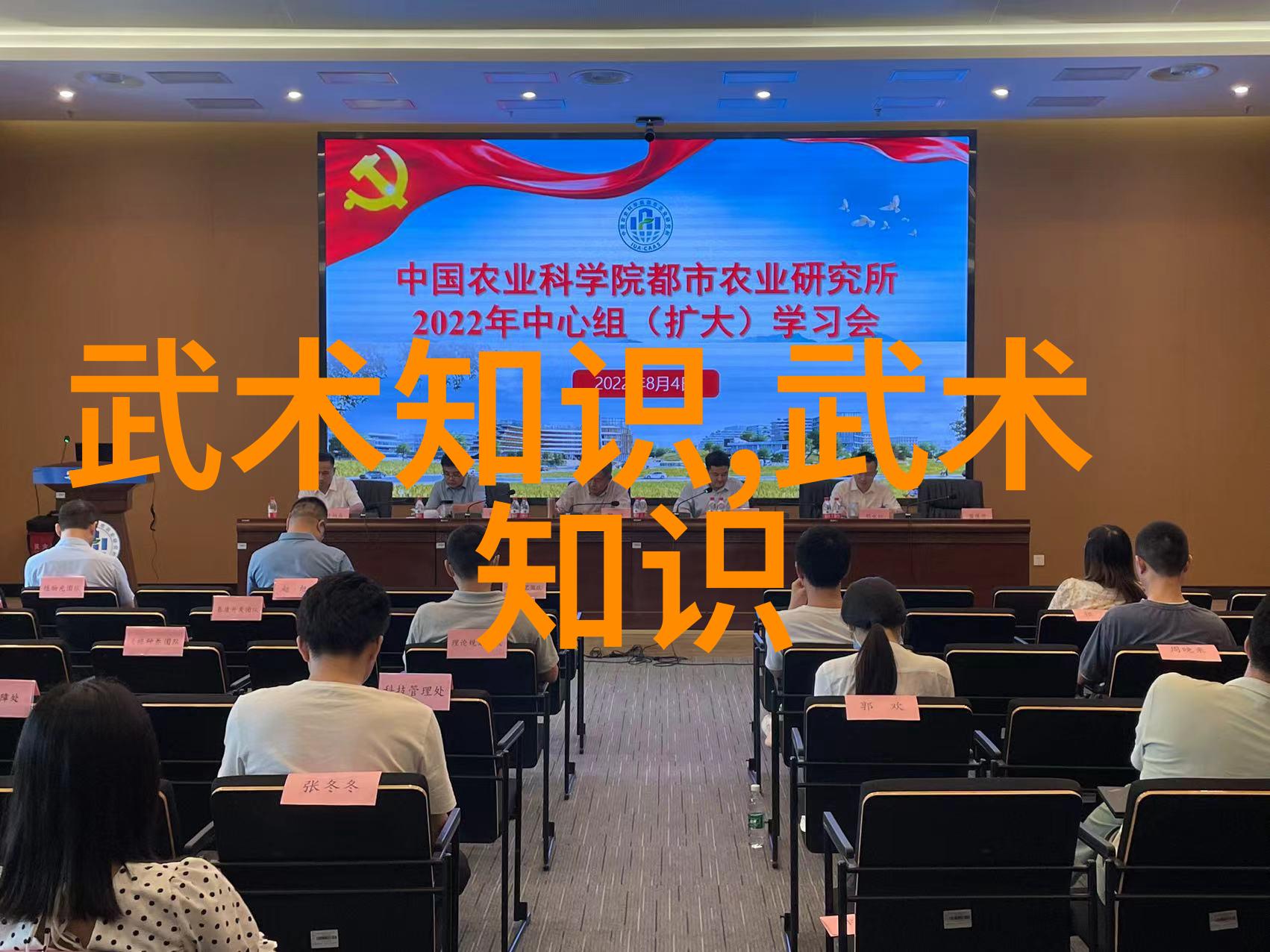 缓慢而有力的视频拍摄技巧慢动作摄影