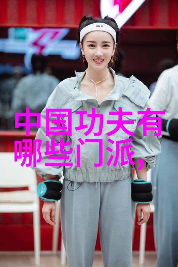 古龙四大绝世神功-碧波潋滟揭秘古龙神功中的碧波流