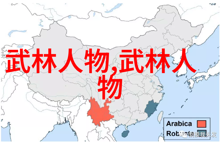 陈艾森小时候偶像是萨乌丁现在是自己郭晶晶跳水场景下的励志故事