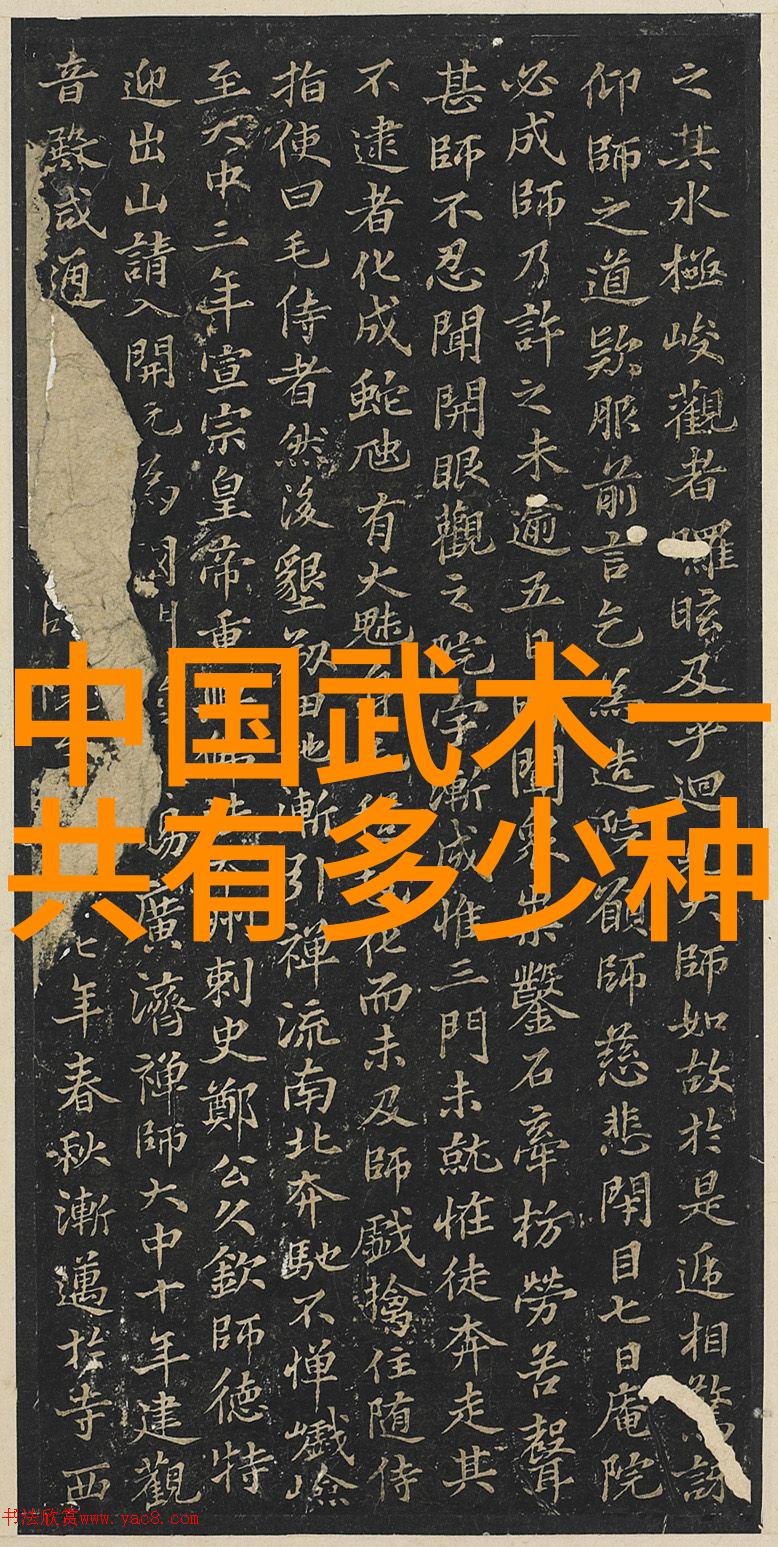 保健与自我防卫探讨邱慧芳24式太极拳在现代生活中的应用