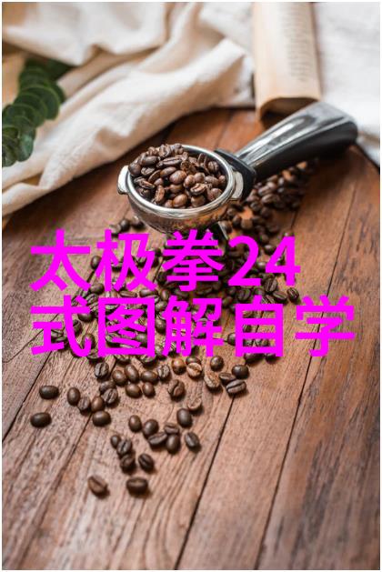 青鱼头若是敢于尝试几乎与十大危险鲨鱼并肩作战的勇气相提并论但终究还是要避开它因为吃了之后你可能会发现