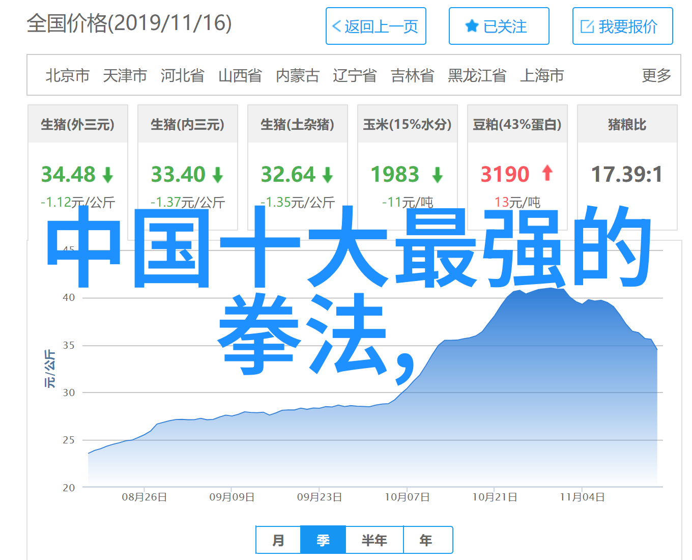 男朋友说我紧紧的是真话假话 - 爱的谎言与紧张的真相