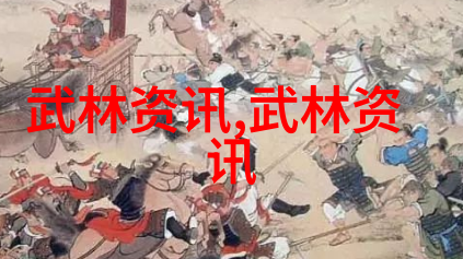 禁练10种气功我这不就得告诉你吗别再瞎折腾了