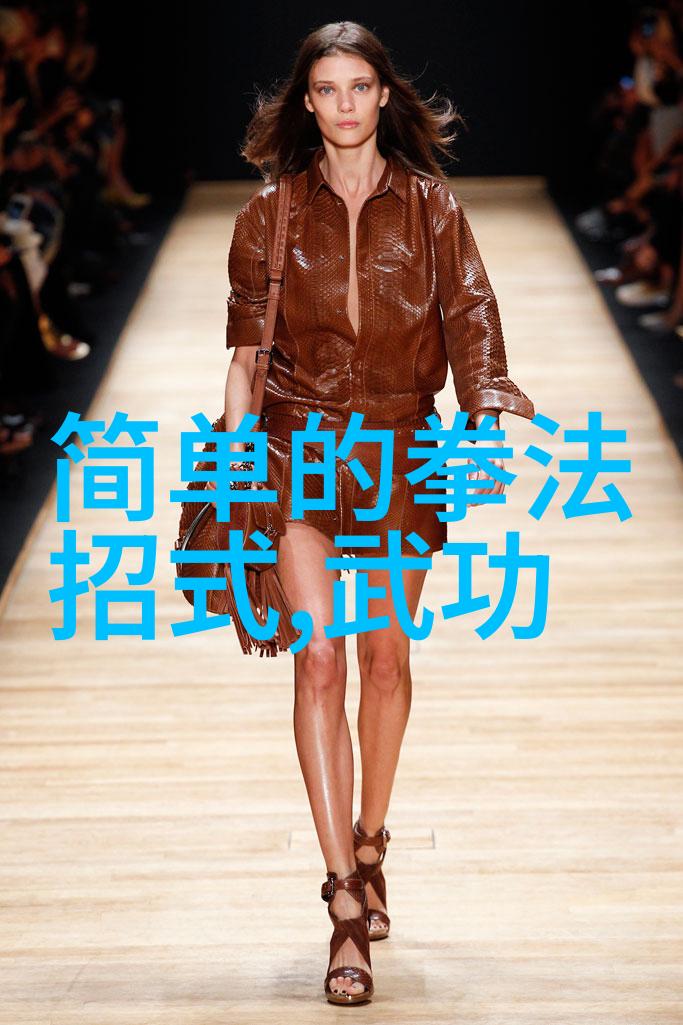 武林门派哪个最厉害-江湖百家争强手谁能称雄一时