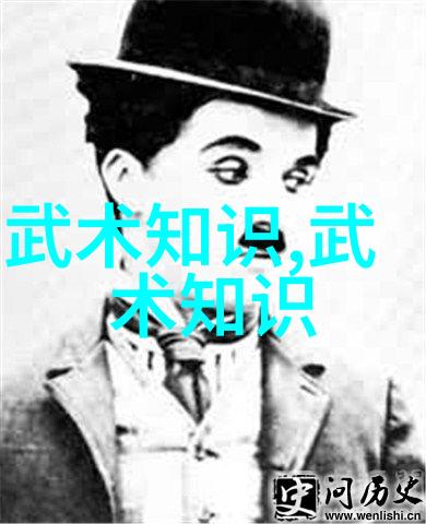 黑市拳击盛宴2021年7月激战记