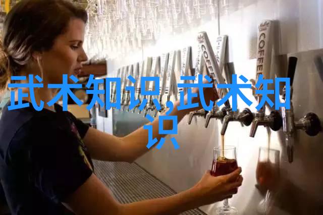 中国十大最强武术中的门派拳种过气捶反复考验古人智慧