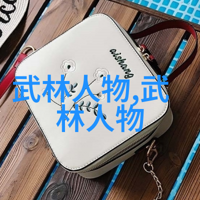 少林武功秘籍大全-解密古老之谜探秘少林武功秘籍大全