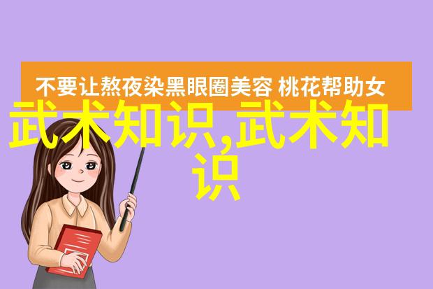 主题我怎么就没想到那一刻的吻会是我们之间最甜蜜的开始
