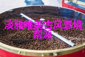 新版金银瓶1一5精美设计的限量版装饰品