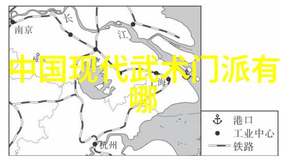 接了一个长20公分客人-小巧巨客一家宠物店的特殊收藏
