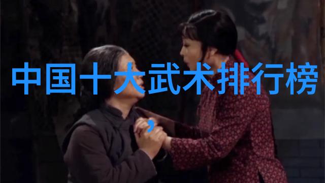 太极拳24式分解式反复探索叶式史中的精髓