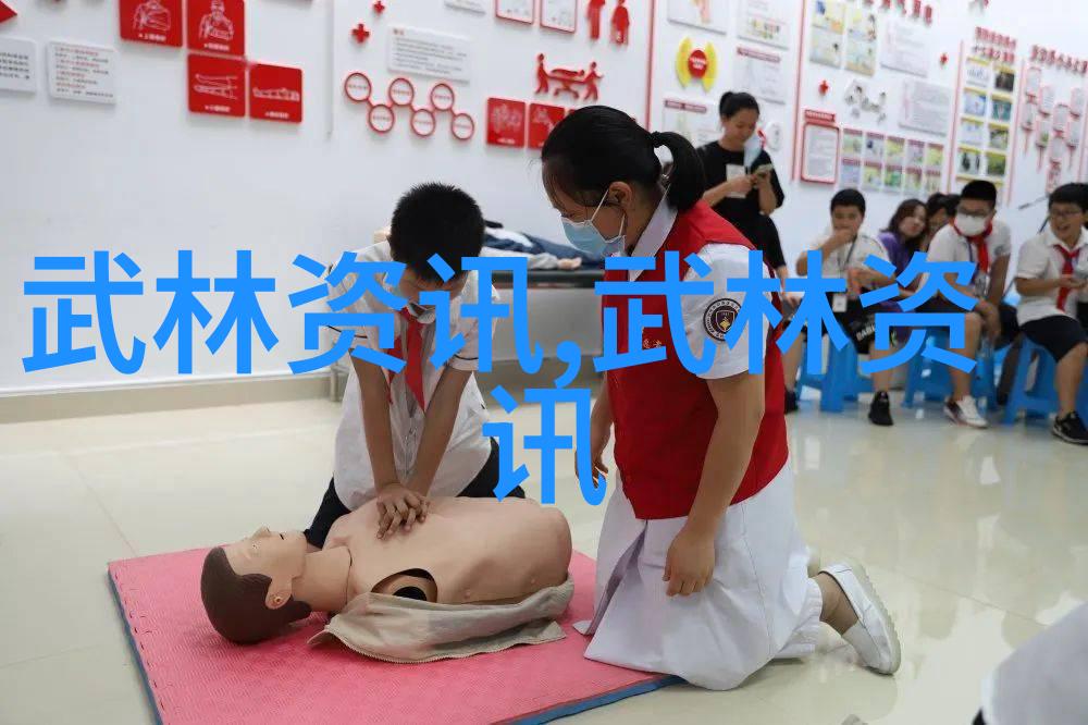 云裳仙梦探秘仙气十足的帮派名字女生