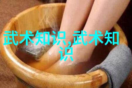 在米兰环沙特第2站喜德盛自行车的骑士们能否击退冲刺巨星