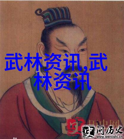 仙门拳法绵柔一击在社会间流传