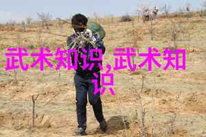 女儿国编织好听的帮派名字