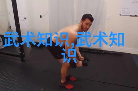 形意拳中哪一派的招式最具实用性
