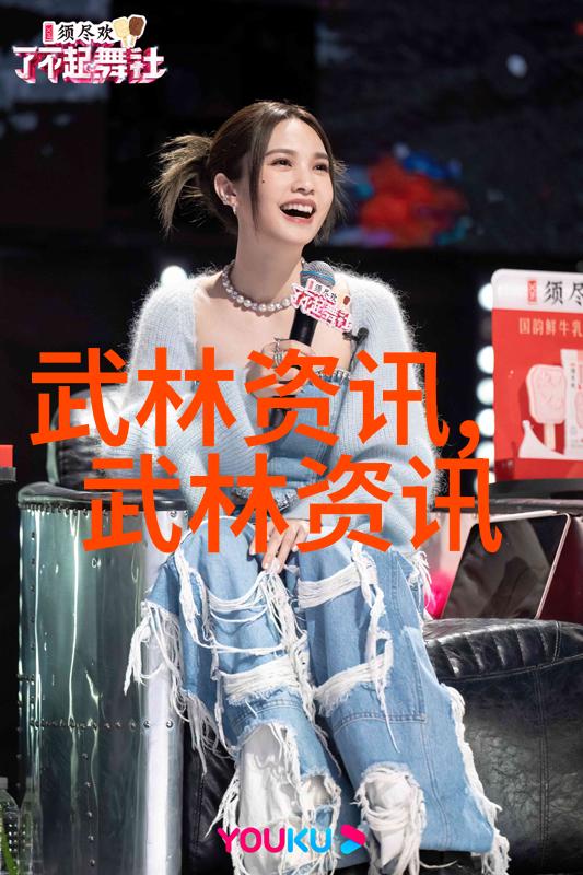 上海女排如何依靠3-1的胜利力压北汽女排成功晋级次轮