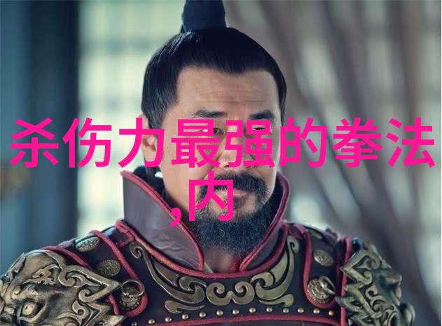 世界拳道之巅探索最具破坏力的击打技巧
