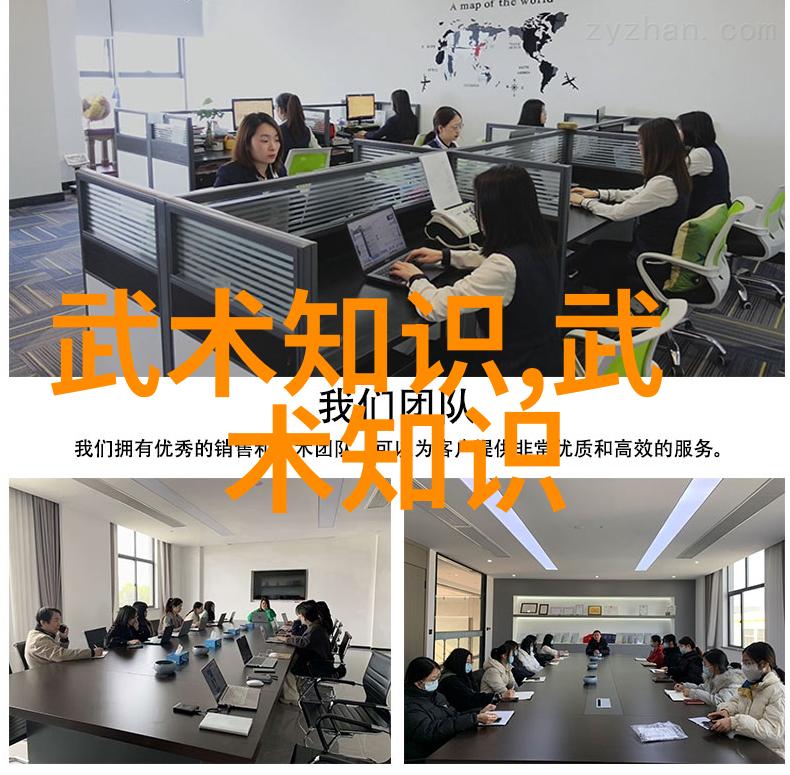 凤凰自行车官网弗鲁姆如同猛龙般暴走下坡夺得环法第八赛段冠军