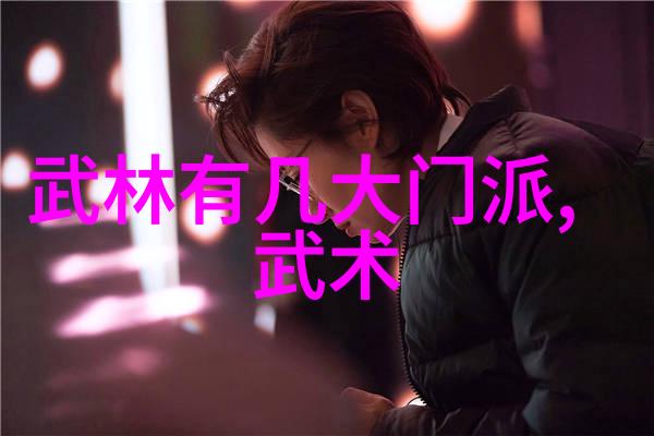 中国功夫与现代格斗技巧的融合探究