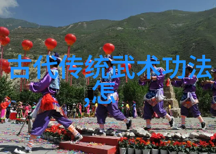 滕哈格盛赞卡塞米罗球探比分足球即时比分手机版推荐物品提升表现