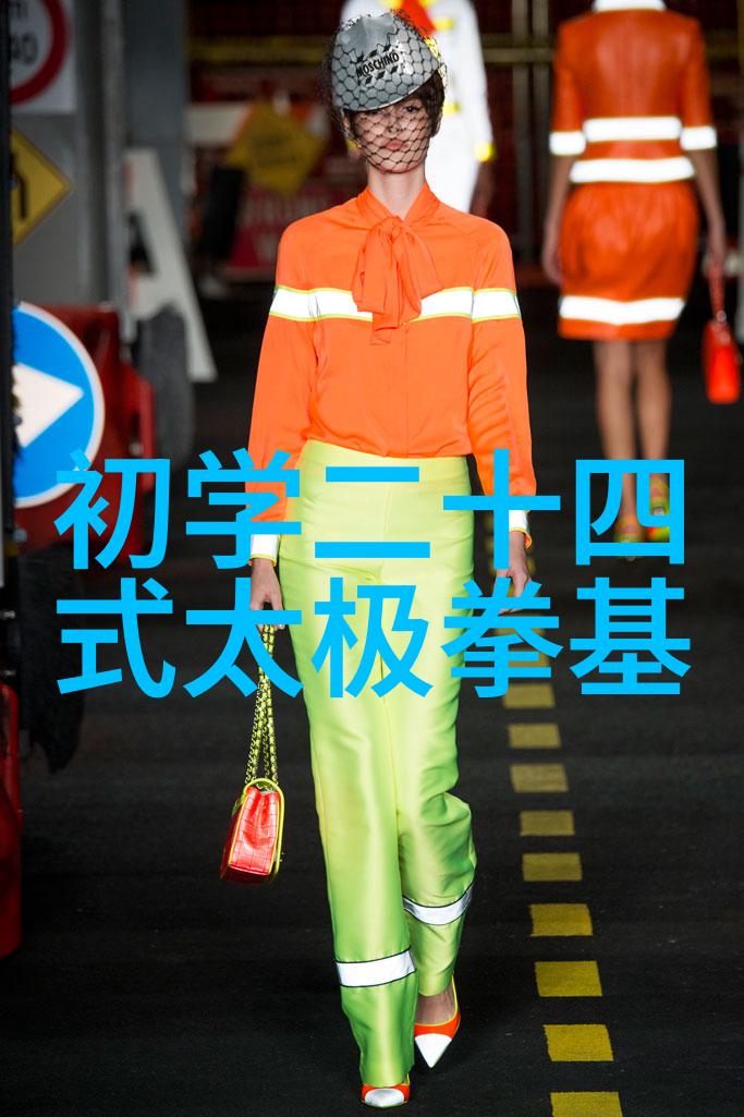 花样少女帮派女生的幽默有趣帮派名字