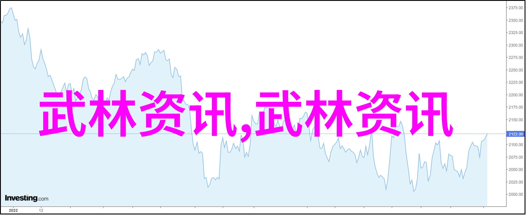 湖南武术门派剖析湘中武学的精髓与辉煌
