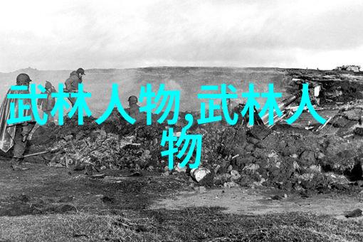海鲜盛宴一则趣味视频背后的扇贝美食探秘