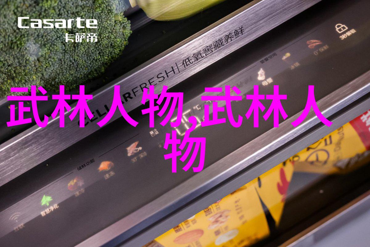 女生和男生在一起差差差体验我是怎么和他一起度过那些不可思议的日子