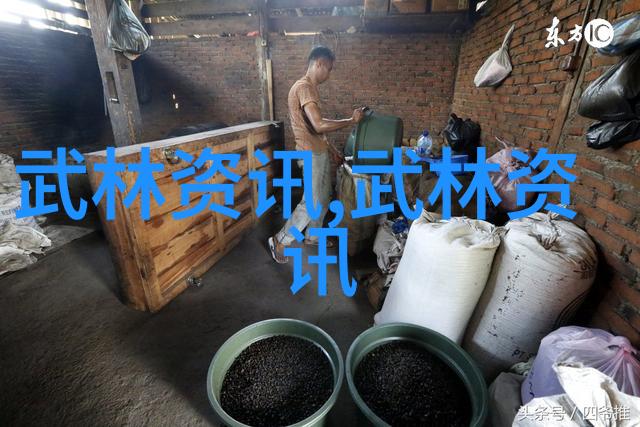 开车泡温泉体验滑雪成时尚