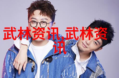 中国武术门派大全探秘三十家传统武学之源