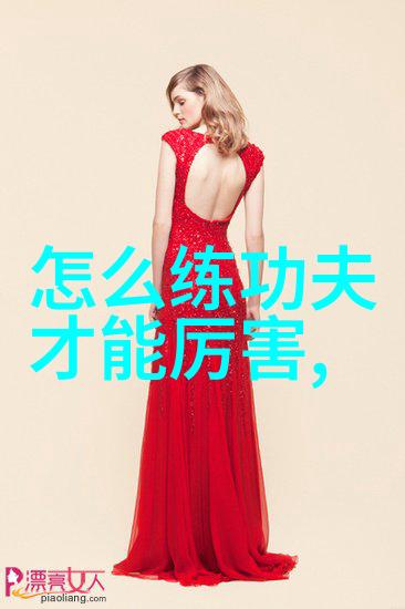 揭秘太极拳24式王守东的网络指引与正确习练之谜
