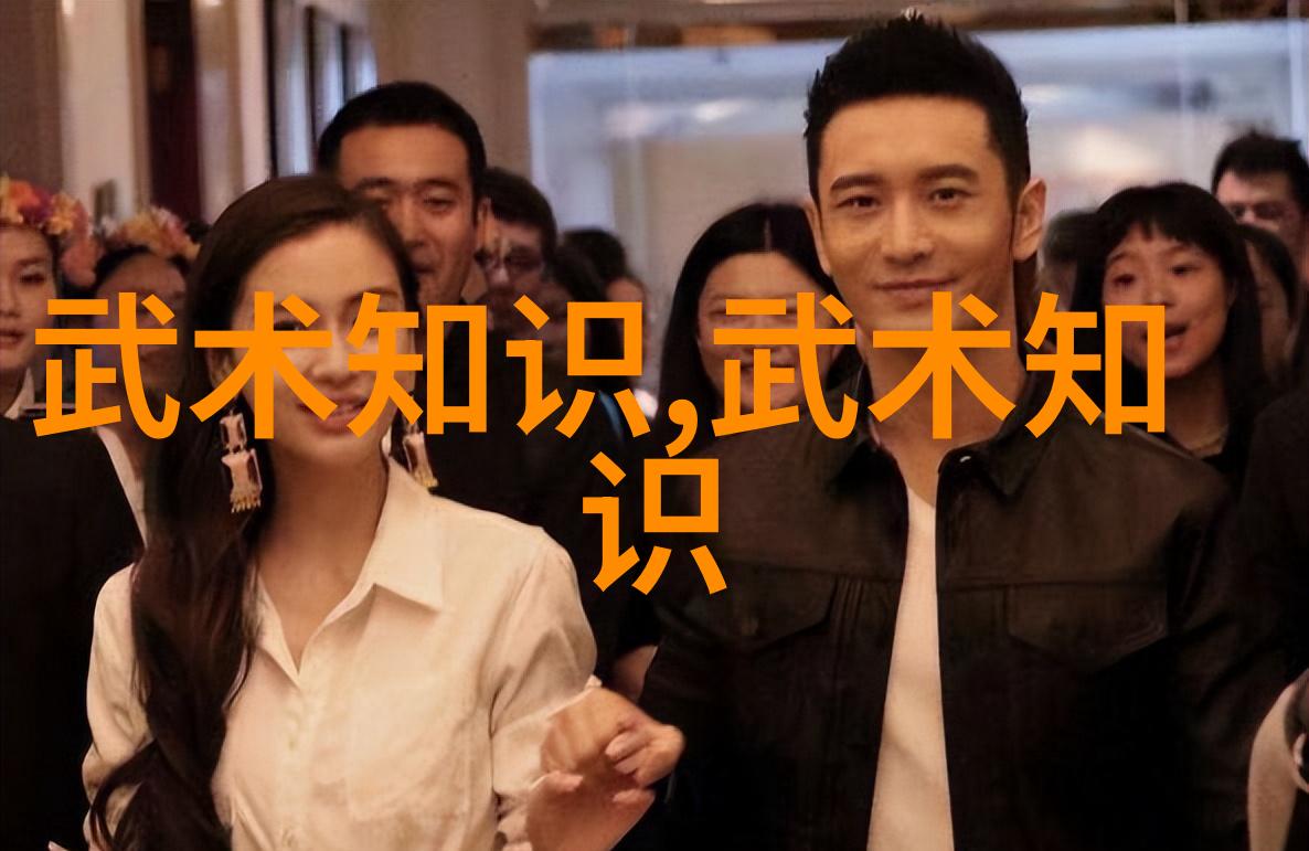 剖析武功与武术技艺之争与修为之辨