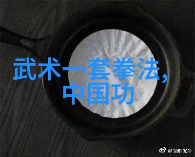 武林争霸哪个门派功夫更猛