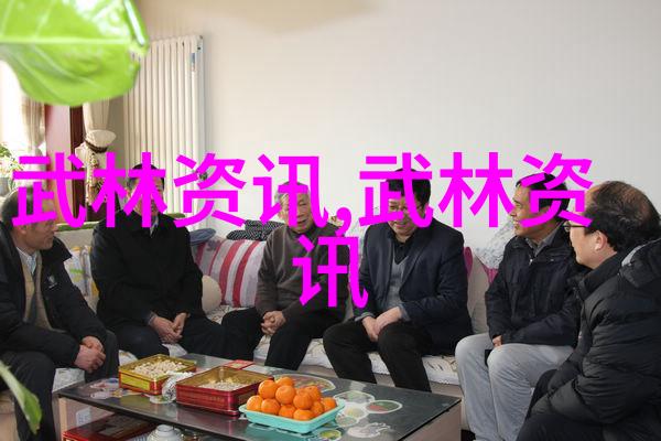 每晚都进到男神们的CHUN梦里我是CHUN的私密探险者揭秘那些不为人知的美好瞬间