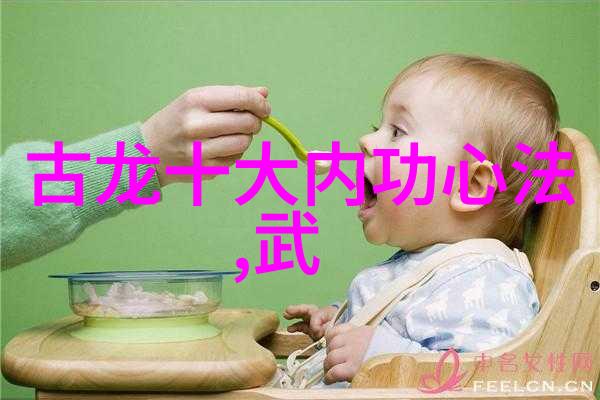 揭秘太极拳24式之谜图解背后的古老秘密