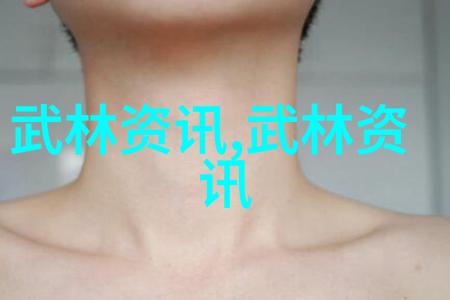 青春无限青春永不止步的无限可能