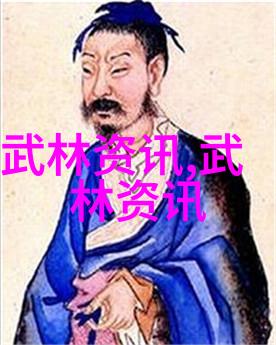 纷纷然起愿为君添一抹春色记一段在古風聯盟中所經歷的心情