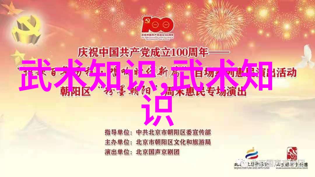 小小拳击手的UFC格斗之夜汤普森VS霍兰德的悬念赛事综述
